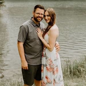 Meet your Posher, Faye